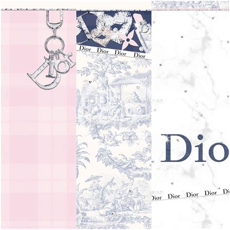 dior wall paper|Dior aesthetic wallpaper laptop.